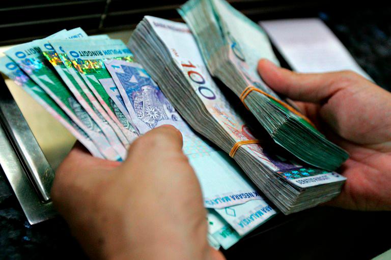 Malaysia needs clearer economic directions to attract FDI, says former minister