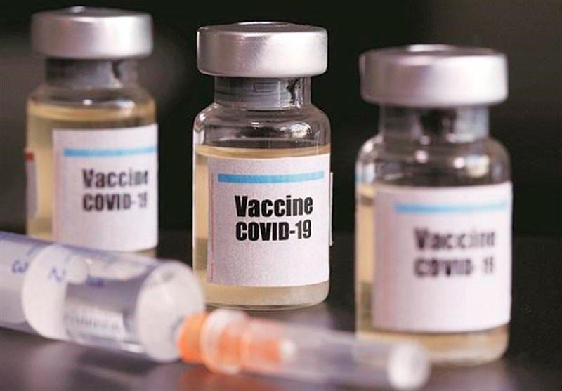 Malaysia selected to test effectiveness of new drugs to cure Covid-19