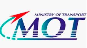 Malaysia signs convention on the international organisation for Marine Aids to navigation