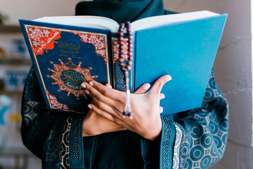 Malaysia strongly condemns desecration of Holy Quran in The Hague Malaysia strongly condemns desecration of Holy Quran in The Hague
