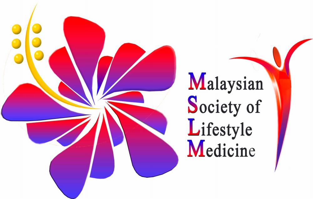 Malaysia to host inaugural conference on lifestyle medicine in Dec