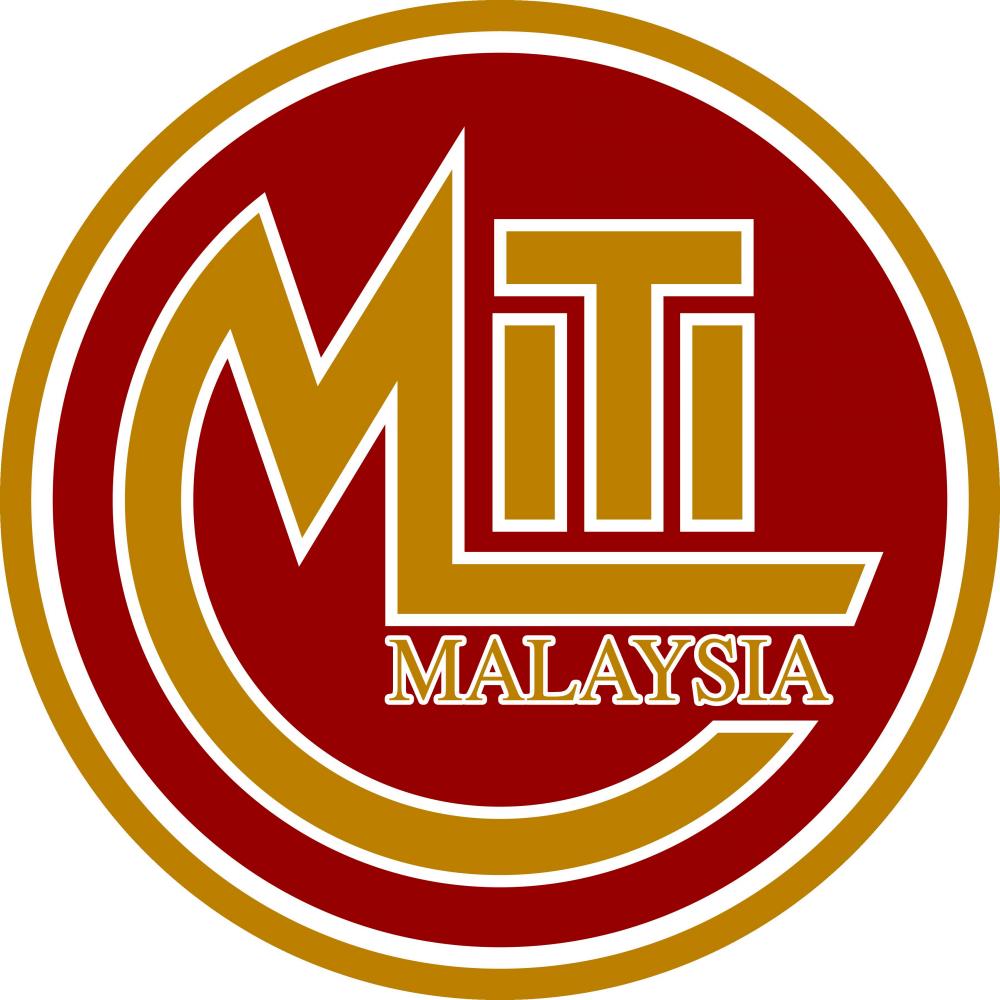 Malaysia to impose anti-dumping duties for 5 yrs on some steel products from China, South Korea &amp; Vietnam