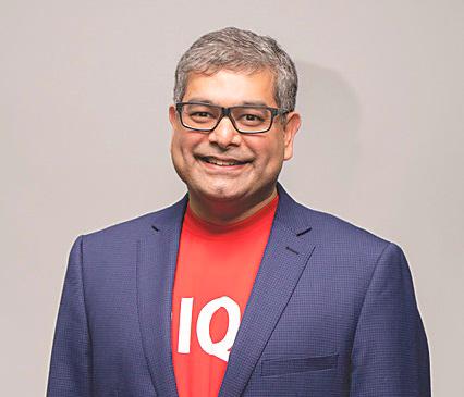 Malaysia well placed for tech-driven growth: Juwai IQI CEO Malaysia well placed for tech-driven growth: Juwai IQI CEO