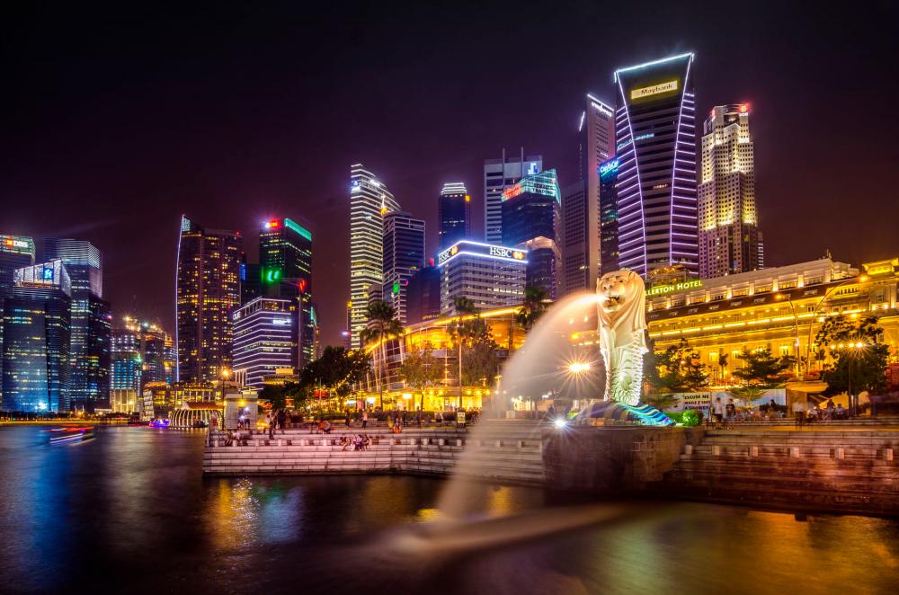 Malaysia's tourist expenditure losses to rise to RM165 bln in 2021: Nancy Shukri