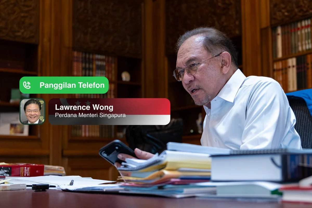 Malaysia_and_Singapore_voice_serious_concern_over_West_Asia_conflict Malaysia and Singapore voice serious concern over West Asia conflict