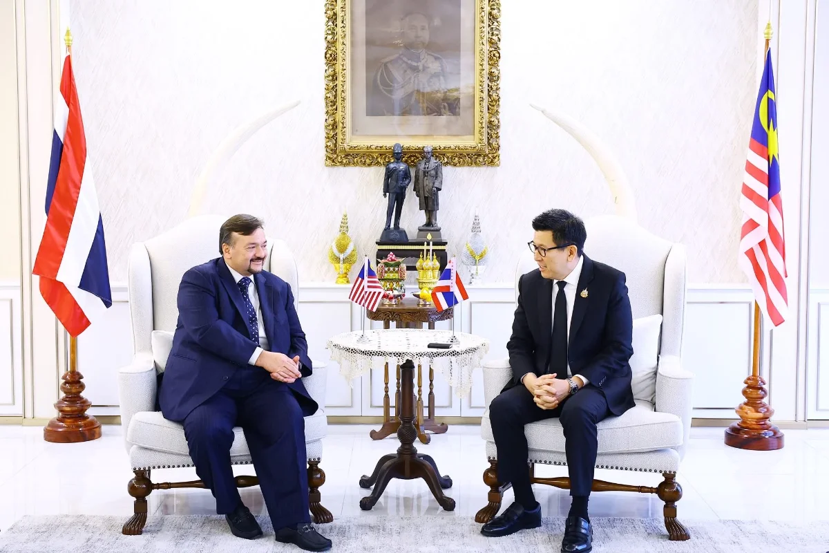 Malaysia_and_Thailand_aim_for__30_billion_bilateral_trade_by_2027