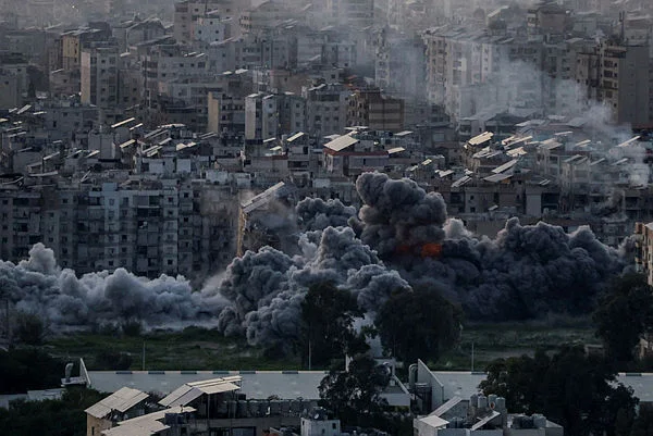 Malaysia_approves_emergency_evacuation_plan_for_Middle_East Malaysia approves emergency evacuation plan for Middle East