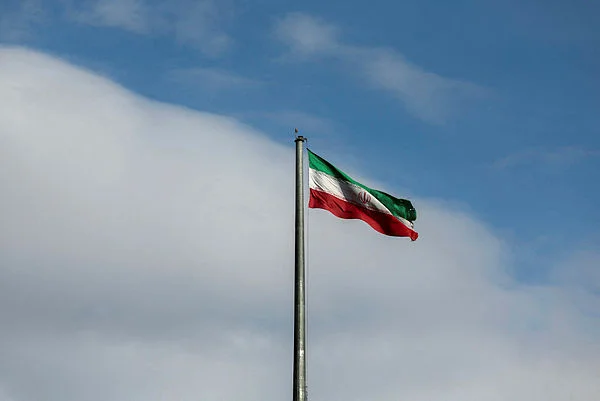 Malaysia condemns Israel's attack on Iran, calls for justice