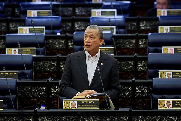 Malaysia_explores_nuclear_energy_for_long-term_power_security Malaysia explores nuclear energy for long-term power security
