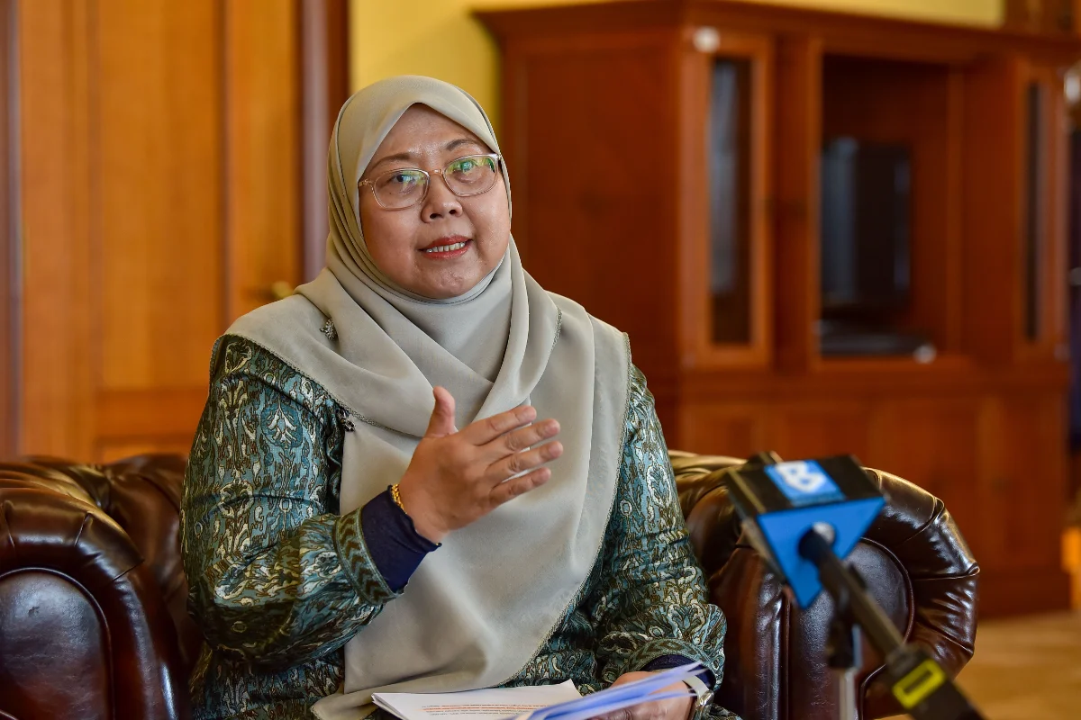 Malaysia_investigates_87_umrah_firms_for_alleged_price-fixing_cartel