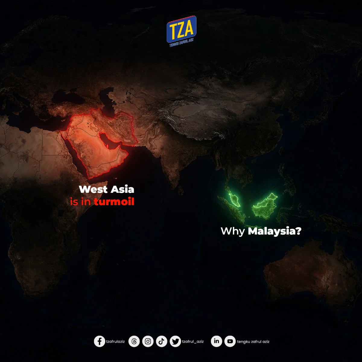 Malaysia_must_position_itself_as_a_credible_investment_alternative Malaysia must position itself as a credible investment alternative