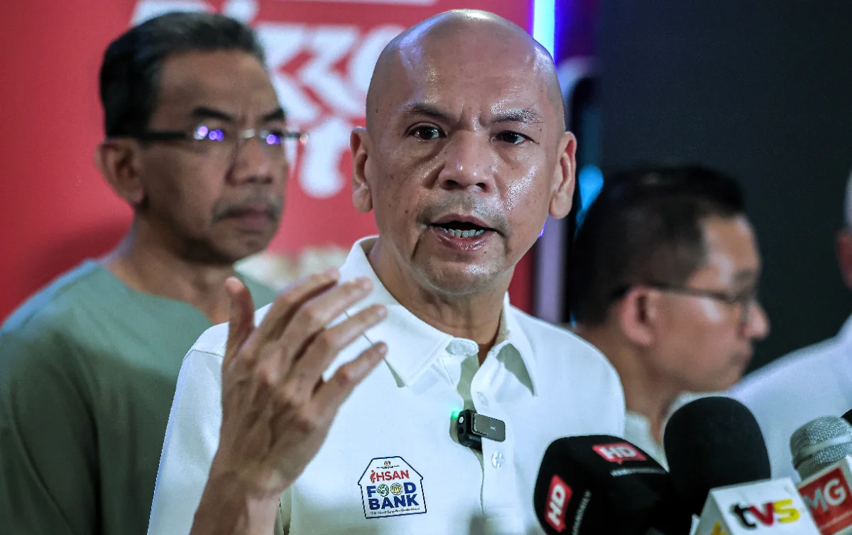 Malaysia_reactivates_special_committee_to_curb_subsidised_goods_smuggling