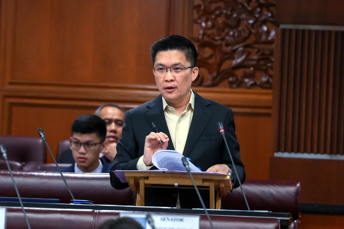 Malaysia_s_2027_school_curriculum_to_include_sign_language