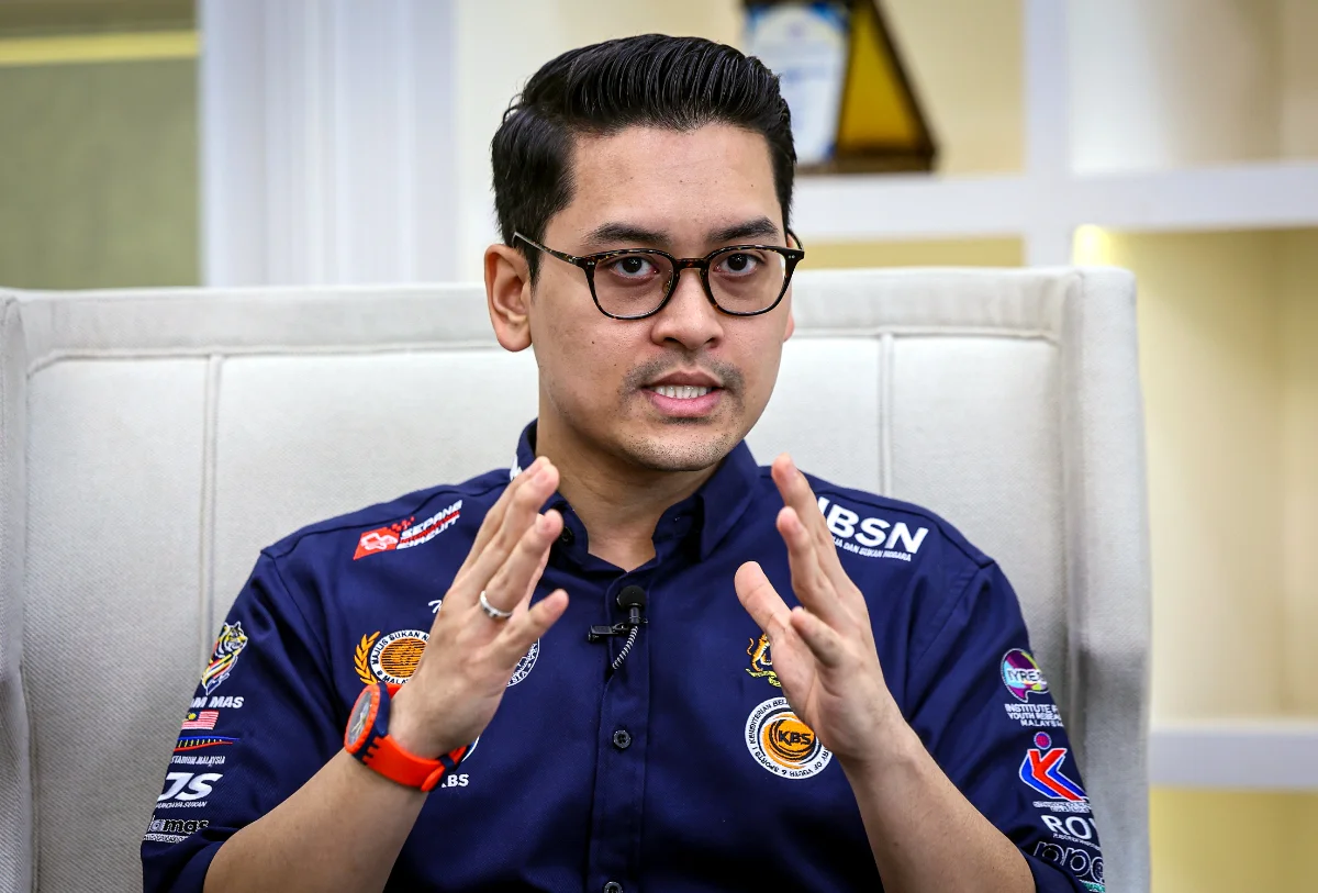Malaysia_s_football_ranking_plummets_14_places_to_135th Malaysia's football ranking plummets 14 places to 135th