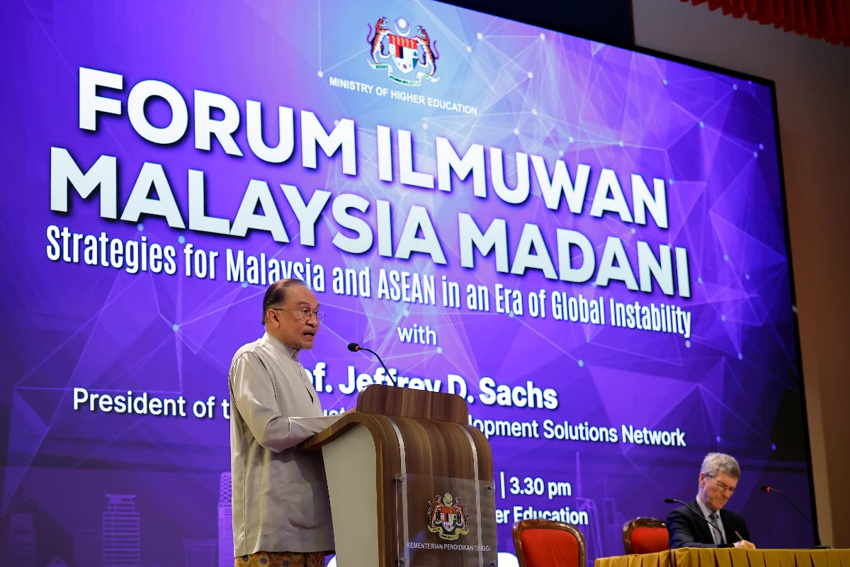 Malaysia_s_stability_hinges_on_national_unity__says_PM_Anwar