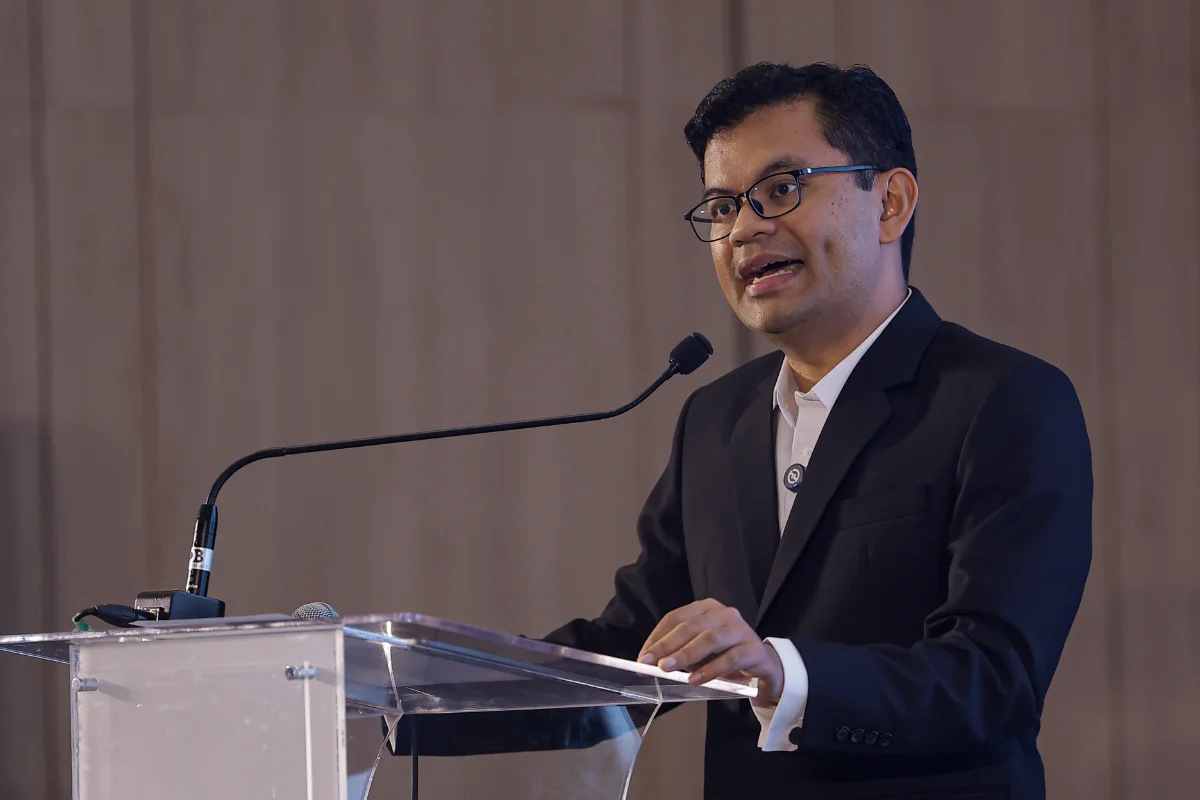 Malaysia_to_assess_impact_of_US-Iran_conflict_on_economy