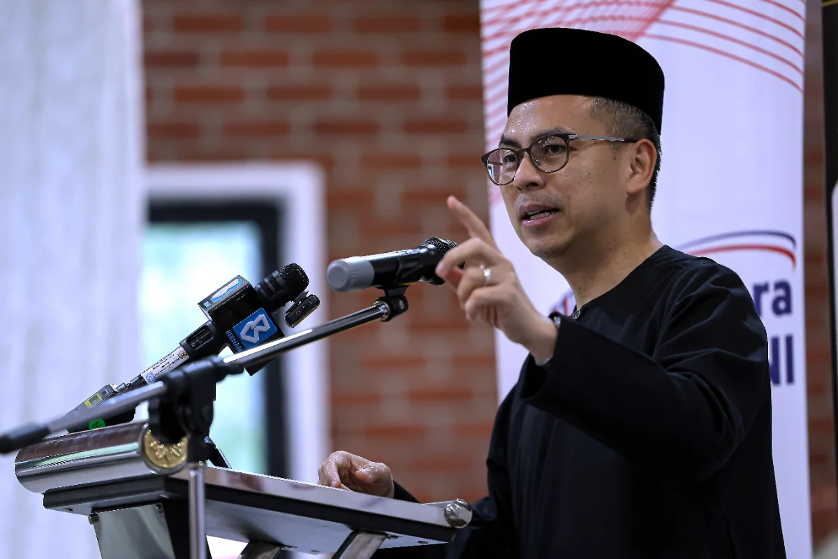 Malaysia_to_enforce_social_media_age_limit_of_16_for_child_safety