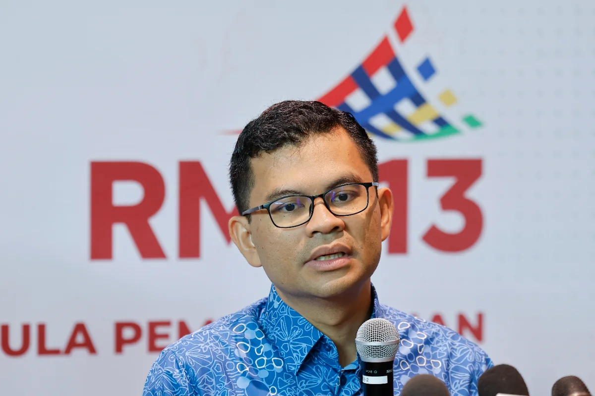 Malaysia_to_prioritise_economic_stability_amid_global_uncertainties