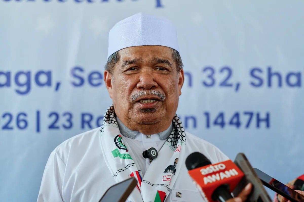 Malaysia_to_reassess_food_security_after_May_amid_global_tensions Malaysia to reassess food security after May amid global tensions