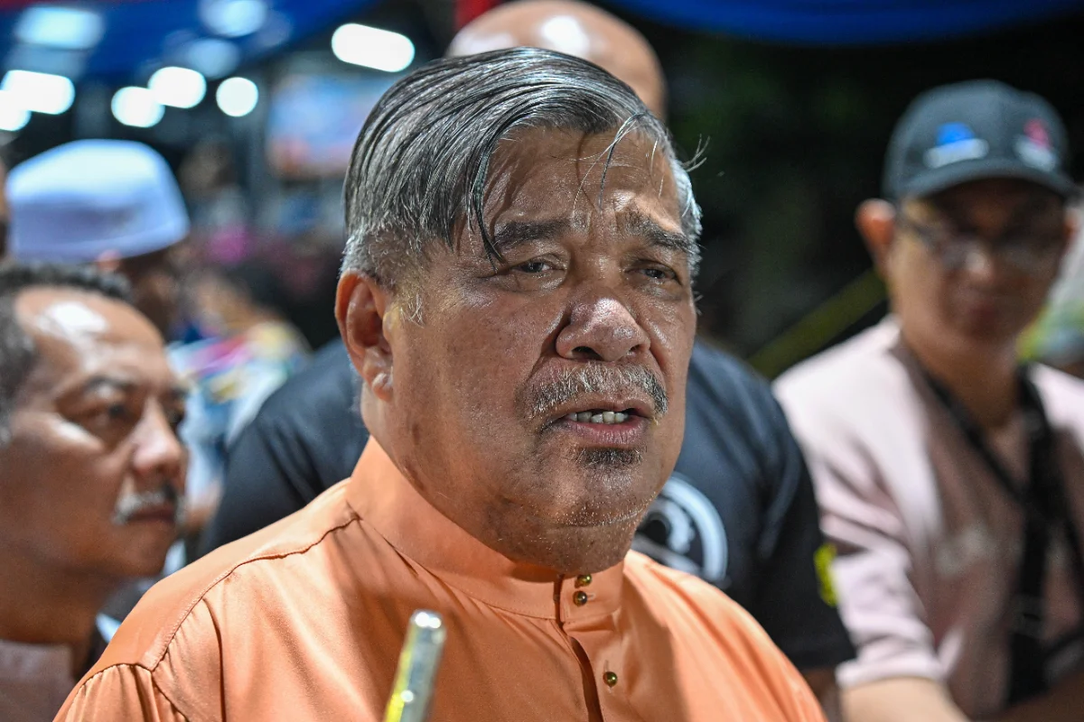 Malaysia_to_seek_finance_ministry_advice_on_food_security_strategy