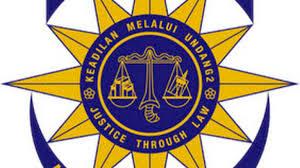 Malaysian Bar calls on AGC to provide detailed grounds on Tengku Adnan discharge