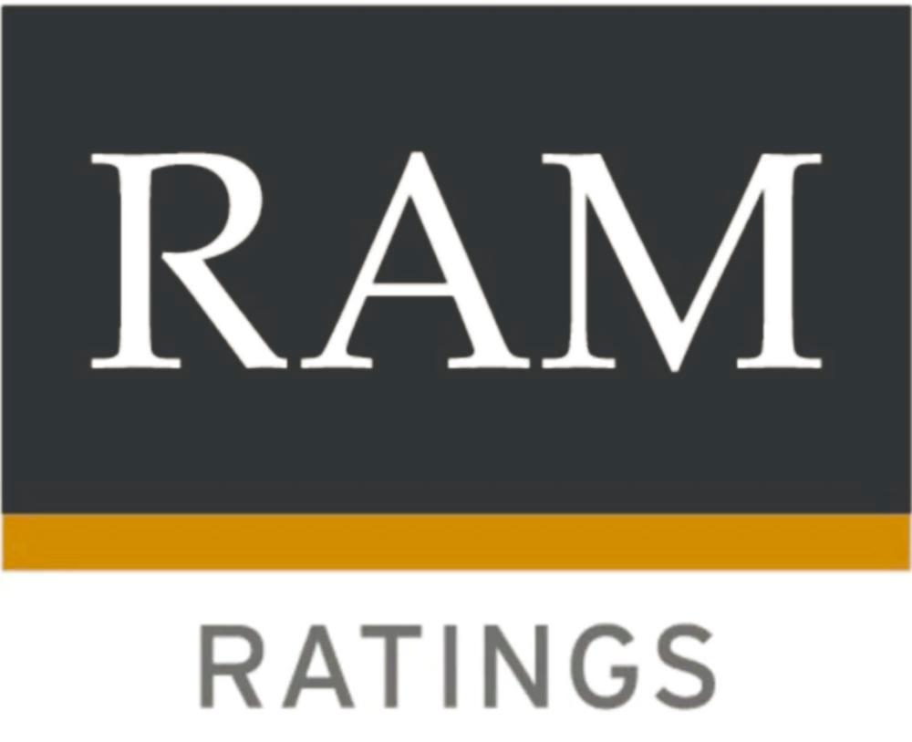 Malaysian GDP to grow 4-5% next year: RAM Ratings Malaysian GDP to grow 4-5% next year: RAM Ratings