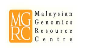Malaysian Genomics aims to make cancer treatment affordable Malaysian Genomics aims to make cancer treatment affordable