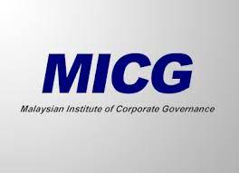 Malaysian Institute of Corporate Governance weighs in on Serba Dinamikâs dispute with external auditor
