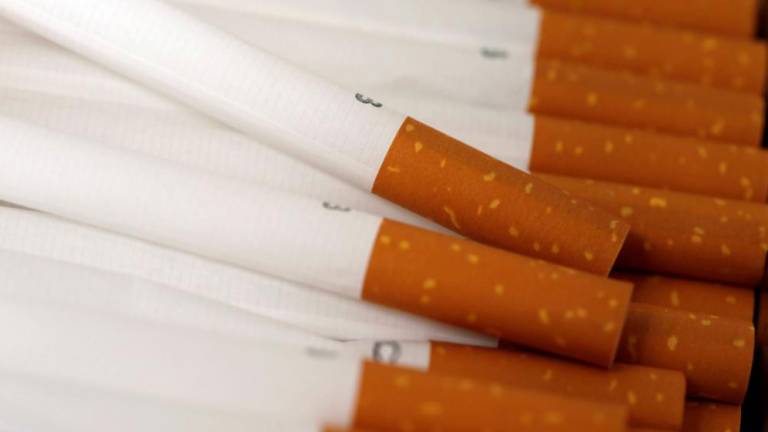 Malaysian animated short Kring! about dyslexia wins Best Animated Film for Kids in Norway Malaysian animated short Kring! about dyslexia wins Best Animated Film for Kids in Norway
