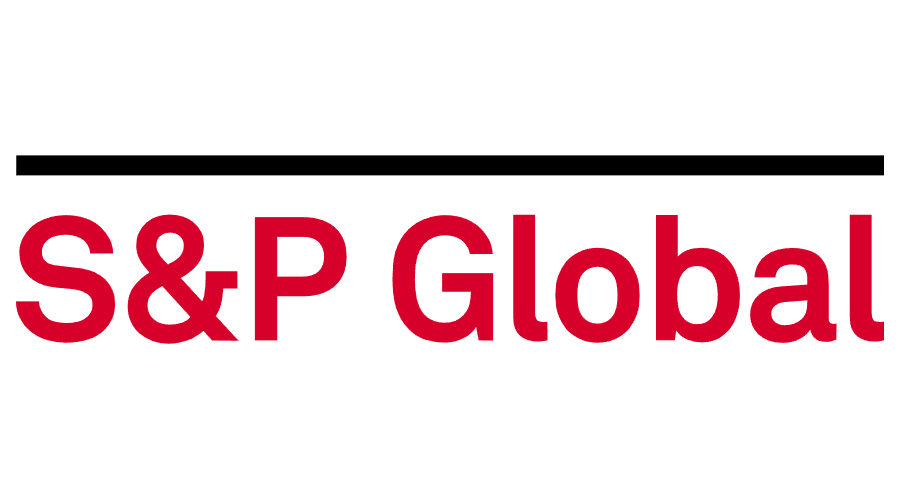 Malaysian banks loan growth to stay at 5 to 6 pct in 2023 on economic stability: S&P global Malaysian banks loan growth to stay at 5 to 6 pct in 2023 on economic stability: S&P global