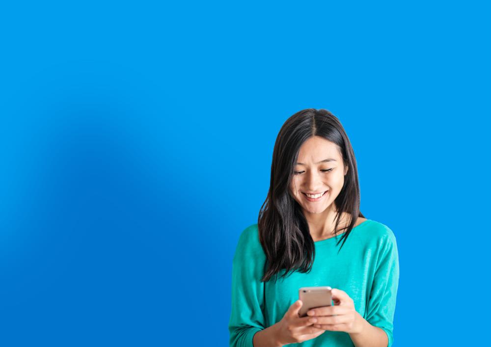 Malaysian banks turn to financial wellness apps to compete as digital rivals prepare to take off