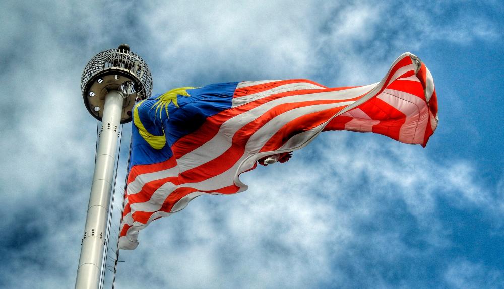 Malaysian companies invest US$7 billion in India as bilateral relations continue to flourish: charge d'affaires