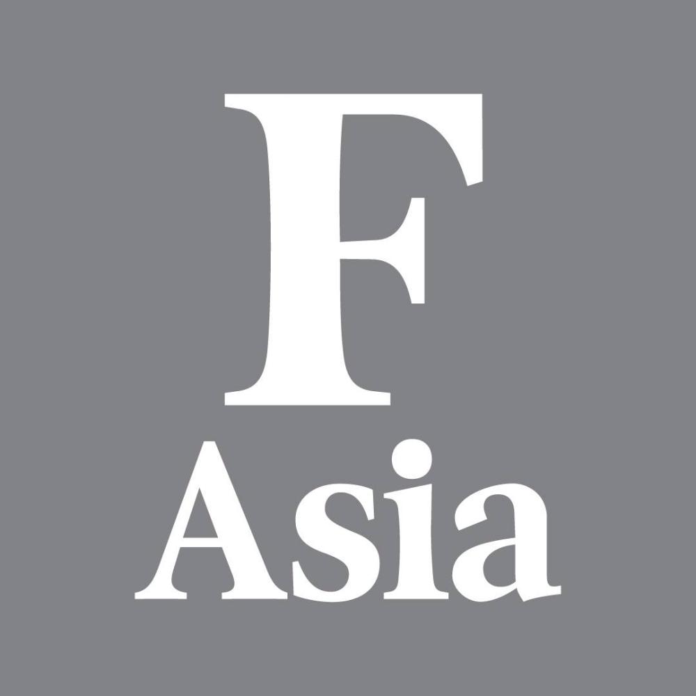 Malaysian couple in Forbes Asia’ 2022 heroes of philanthropy list