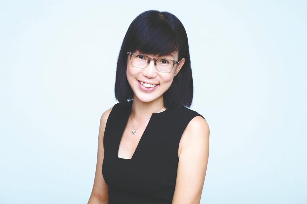 Malaysian financial institutions face challenges in driving digital transaction growth