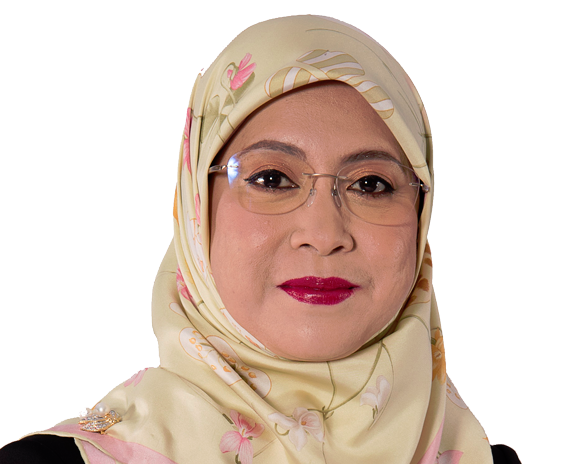 Malaysian firms to make presence felt at Arab healthcare expo Malaysian firms to make presence felt at Arab healthcare expo