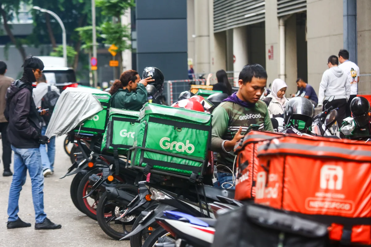Malaysian_gig_economy_commission_to_strengthen_worker_protections