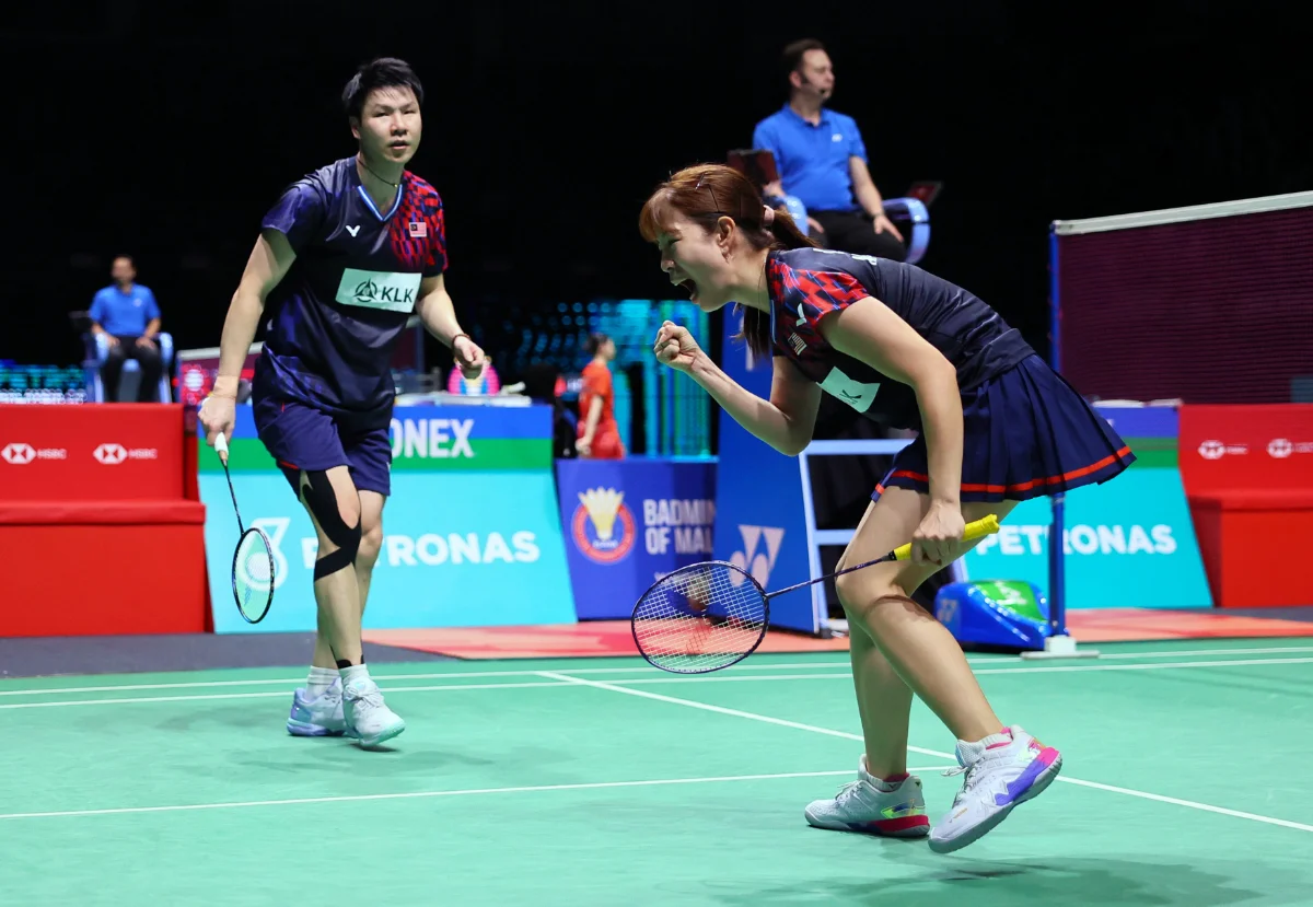 Malaysian_pairs_face_mixed_fortunes_in_All_England_openers