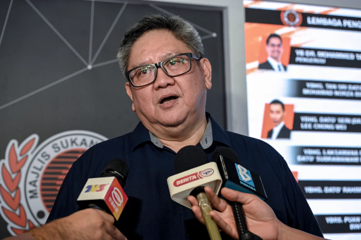 Malaysian_snooker_body_revises_plans_amid_Middle_East_conflict Malaysian snooker body revises plans amid Middle East conflict