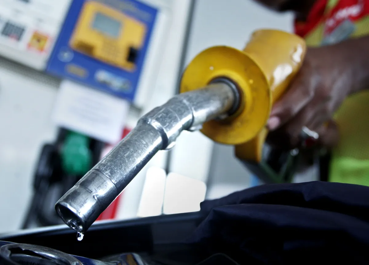 _Malaysians__your_government_is_doing_something_right_here__-_Filipino_woman__jealous__of_subsidised_petrol
