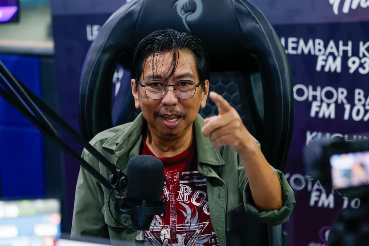 Malaysians urged to adopt modest lifestyle amid global uncertainty