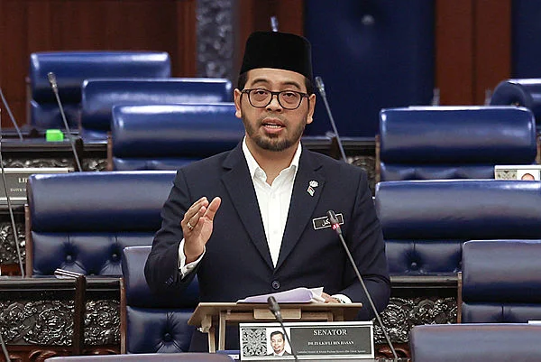 Malaysians urged to stay united amid global energy crisis