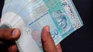 Malaysia’s Islamic banking approves Covid-19, flood financial aid worth RM980 bln: AIBIM