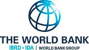 Malaysiaâs economy to rebound in 2021, says World Bank Malaysiaâs economy to rebound in 2021, says World Bank