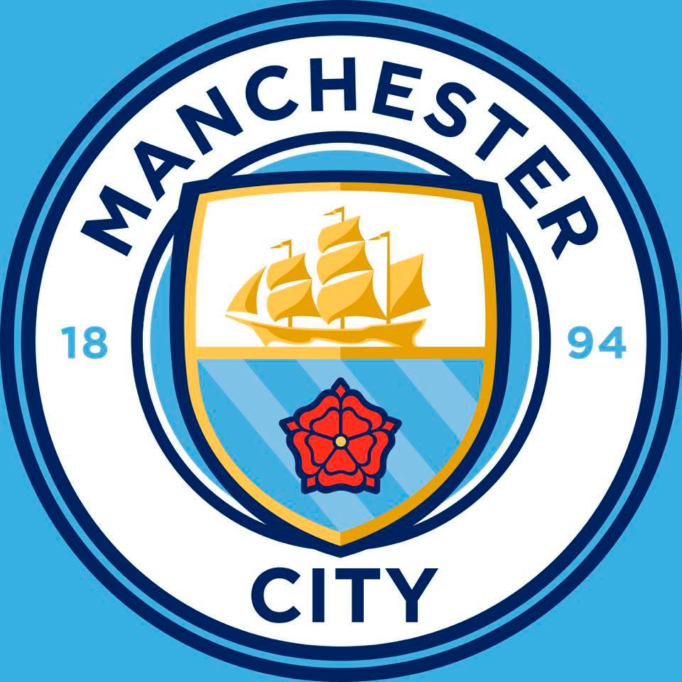 Man City top Premier League dominated Football Money League Man City top Premier League dominated Football Money League