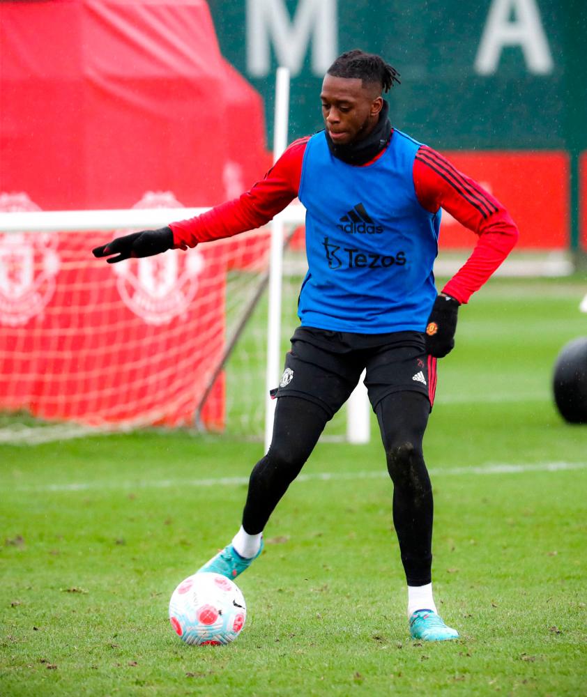 Man Utd to play Palace in Melbourne as Premier League resumes tours Man Utd to play Palace in Melbourne as Premier League resumes tours