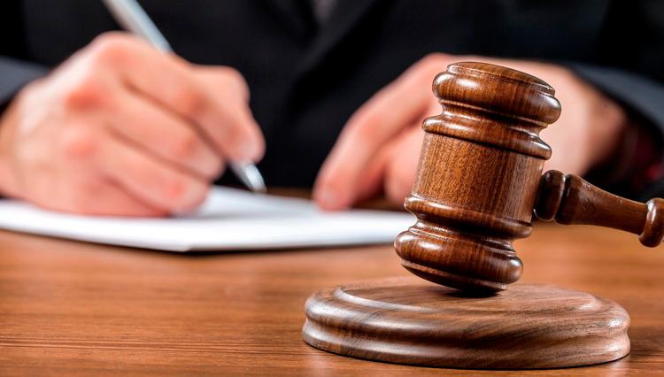 Man charged for allegedly stealing 58 pieces of womenâs undergarments Man charged for allegedly stealing 58 pieces of womenâs undergarments