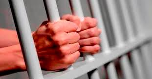 Man jailed six months, fined RM6,000 for punching fireman on duty