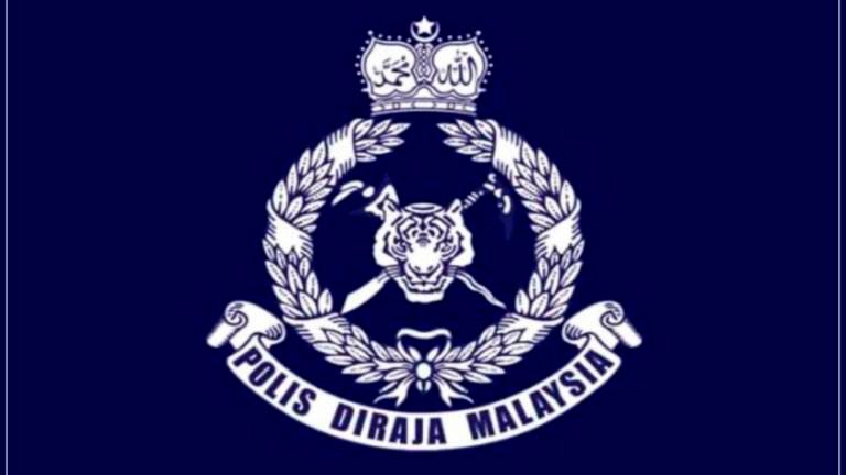 Man killed by former brother-in-law in dispute over children