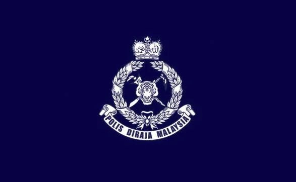 Man_arrested_for_alleged_assault_on_pregnant_wife_in_Jasin Man arrested for alleged assault on pregnant wife in Jasin