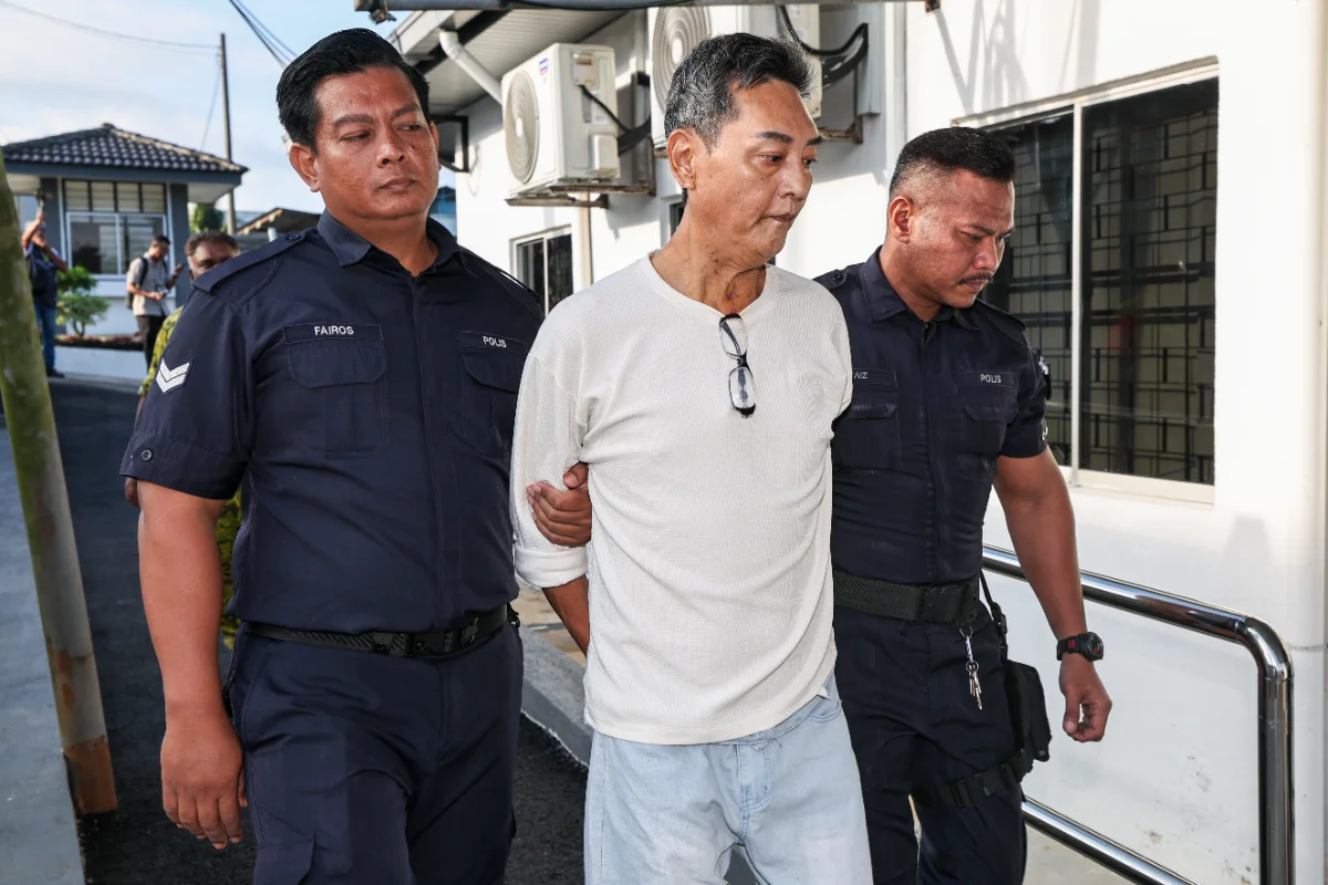 Man_pleads_guilty_to_attempted_murder_in_Kluang